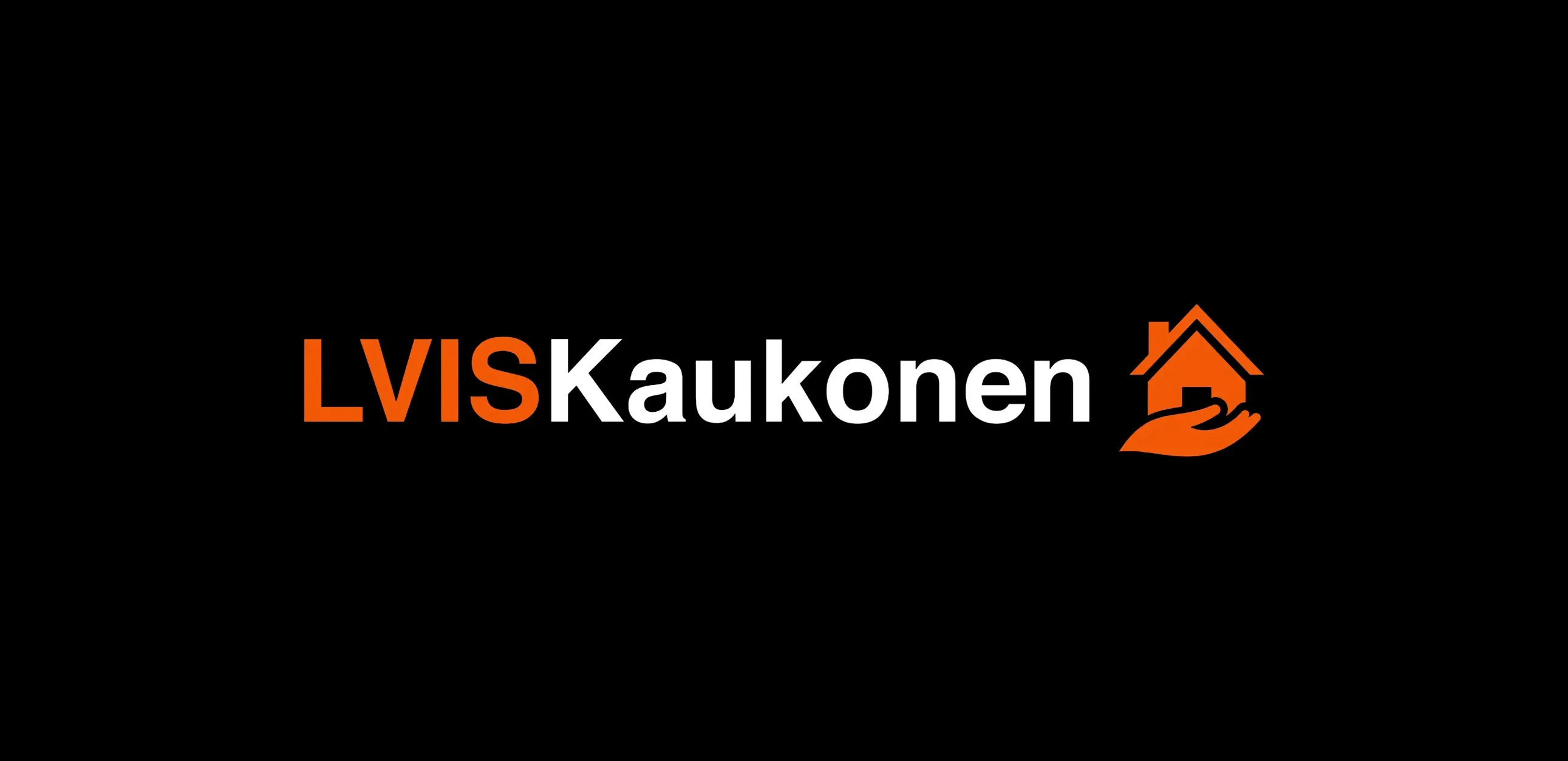 LVIS Kaukonen